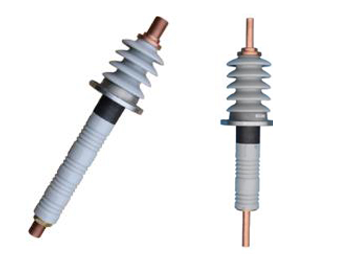 Type C Bushing Sensors